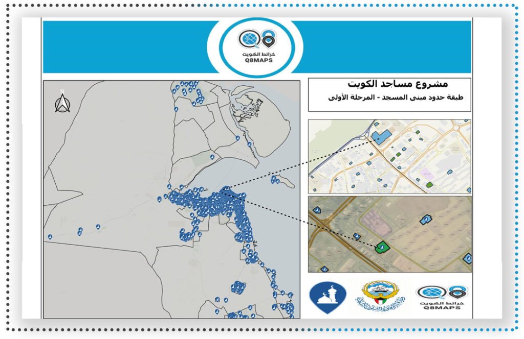 مساجدالكويت-1024x664